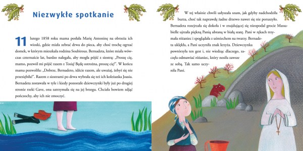 Święta Bernadeta_srodki_elibri1